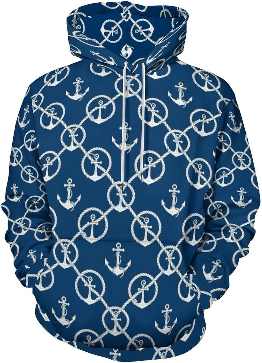 Женская худи с карманом, элегантная и удобная FOSKERV
Женская худи с карманом, элегантная и удобная FOSKERV