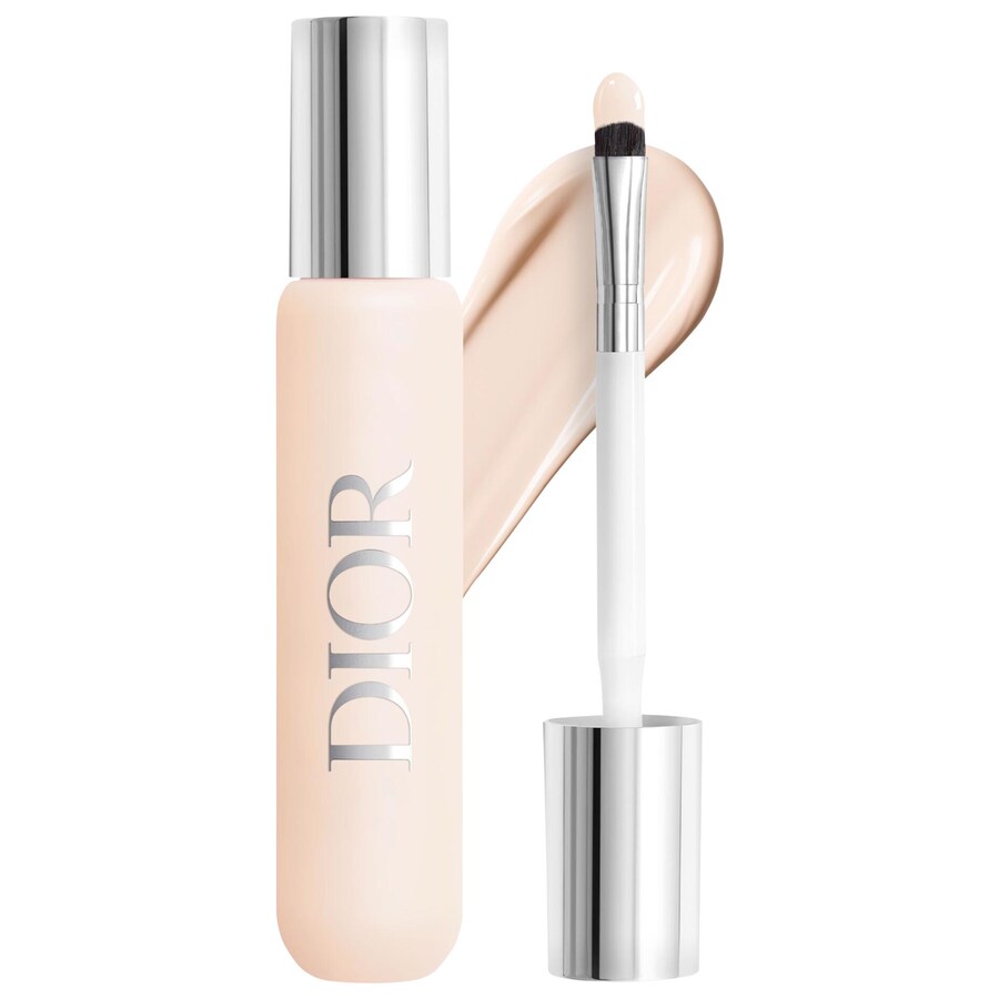 Консилер для закулисья DIOR, 0.37 oz, 0CR
Консилер для закулисья DIOR, 0.37 oz, 0CR