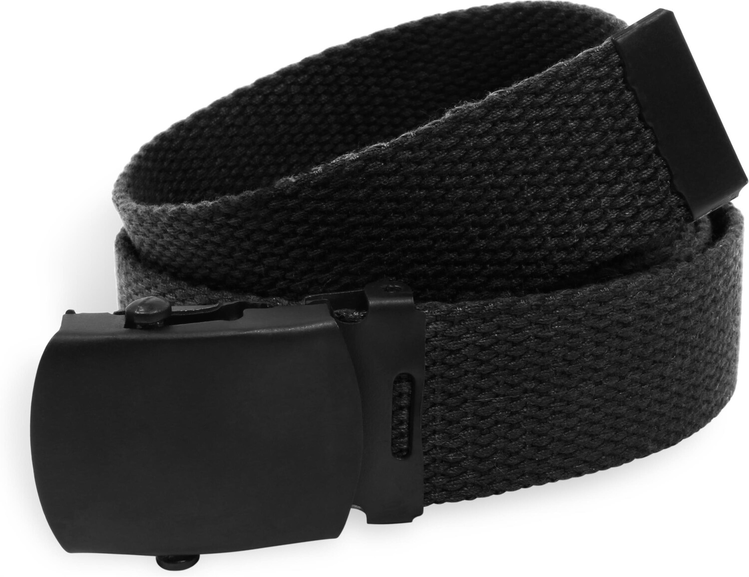 Ремень Normani Outdoor Sports mit Metallverschluss, черный
Ремень Normani Outdoor Sports mit Metallverschluss, черный