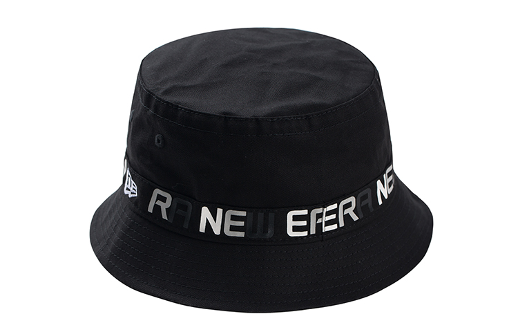 New Era Панама
New Era Панама