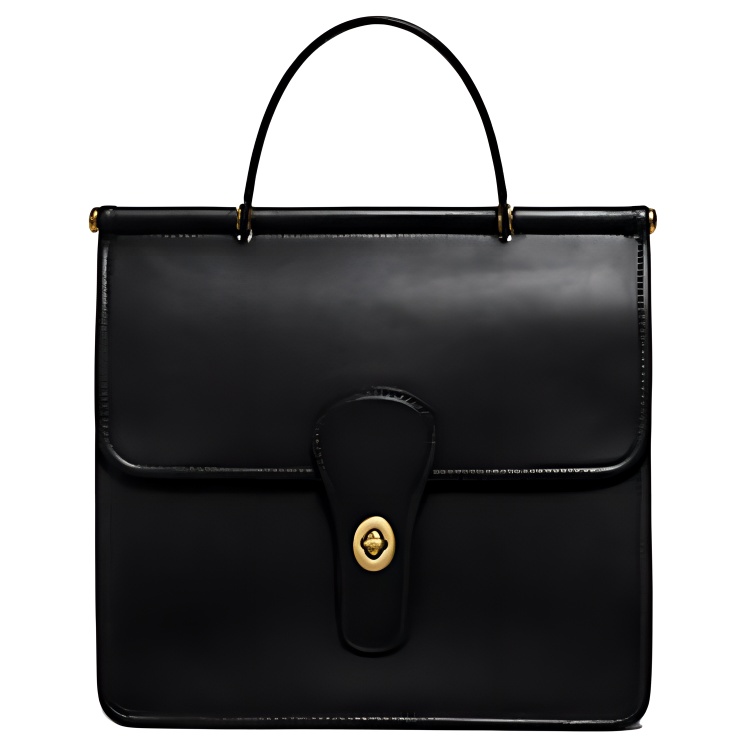 Сумка Willis COACH
Сумка Willis COACH