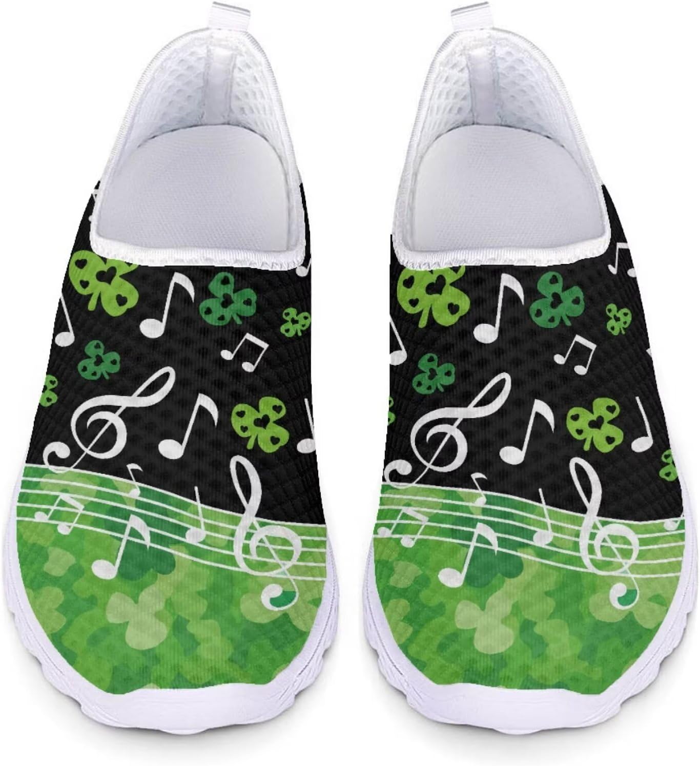 Кроссовки Jeiento с американским флагом для мужчин и женщин, обувь для бега по дороге, женские и мужские удобные кроссовки для ходьбы, теннисные кроссовки, спортивная обувь, зеленый
Кроссовки Jeiento с американским флагом для мужчин и женщин, обувь для бега по дороге, женские и мужские удобные кроссовки для ходьбы, теннисные кроссовки, спортивная обувь, зеленый