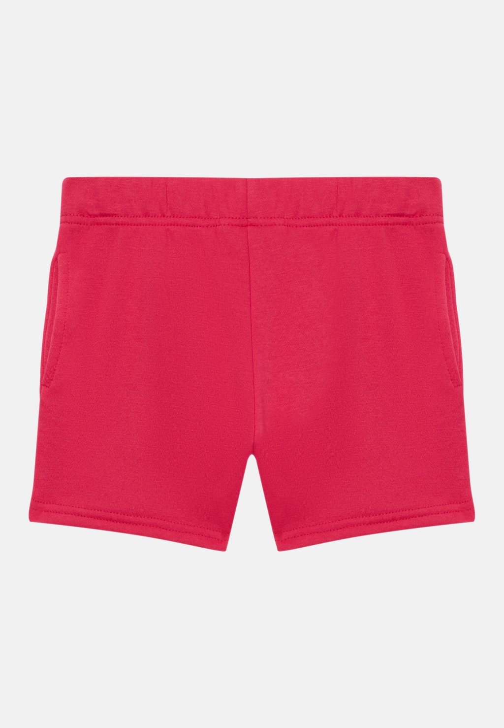 Шорты KOGFAVE ONLY GIRLS, фуксия
Шорты KOGFAVE ONLY GIRLS, фуксия