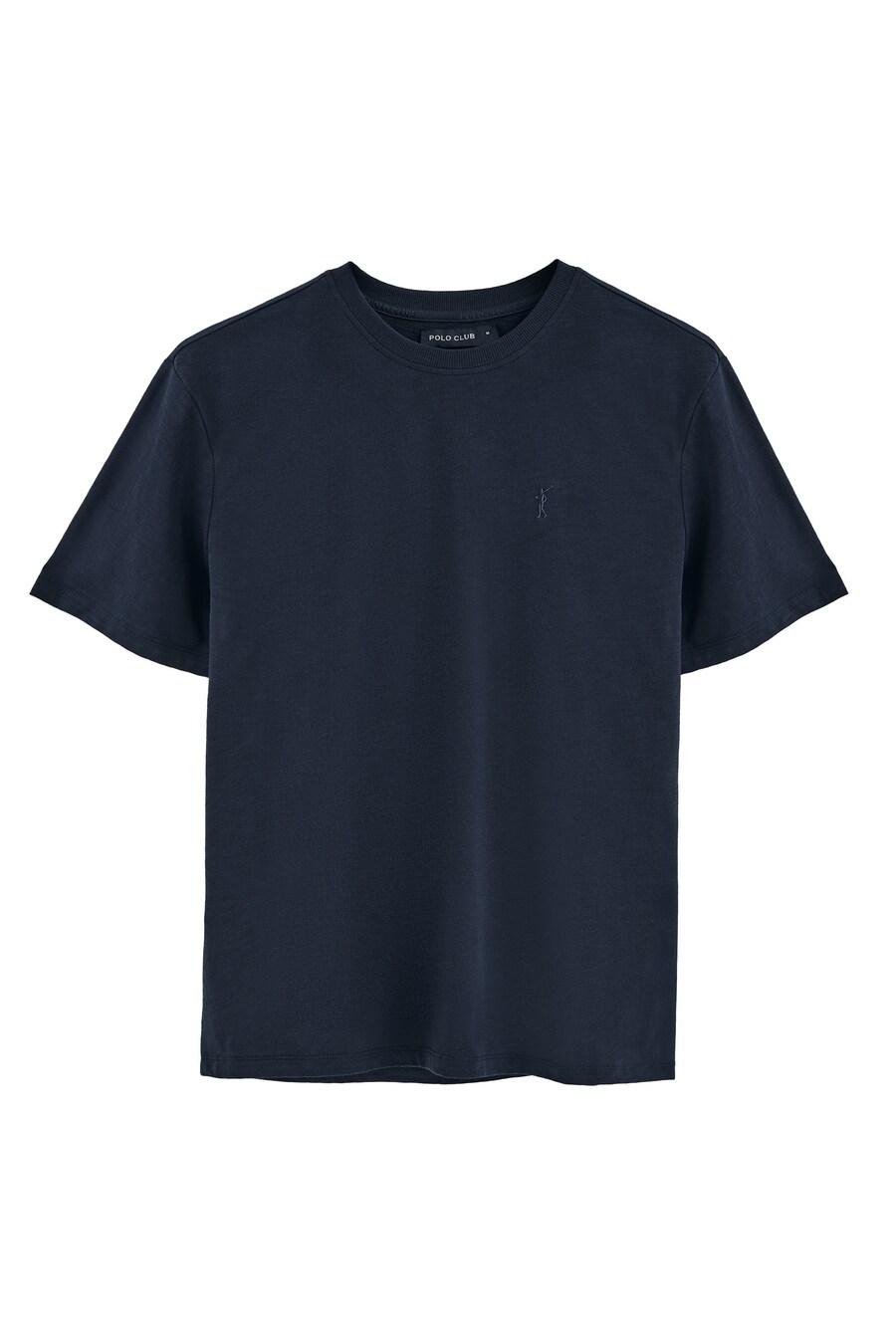 Рубашка Polo Club, темно-синий
Рубашка Polo Club, темно-синий