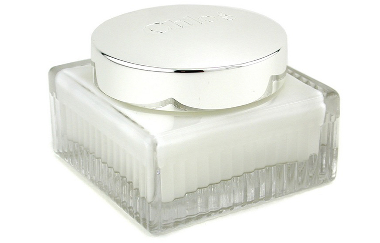 Лосьон для тела / Крем / Спрей Unisex Chloé
Лосьон для тела / Крем / Спрей Unisex Chloé