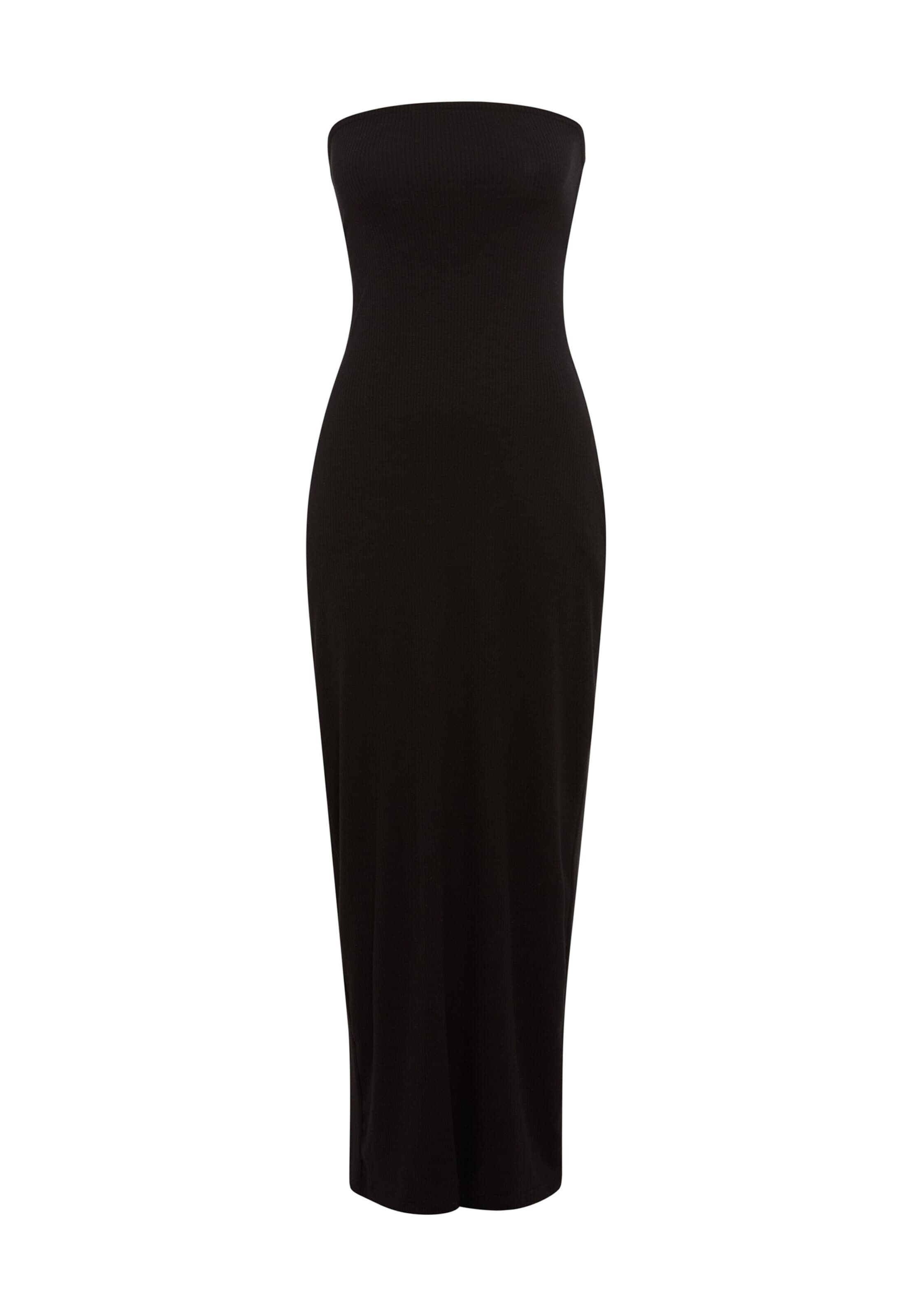 LSCN by LASCANA Платье в черном цвете
LSCN by LASCANA Платье в черном цвете