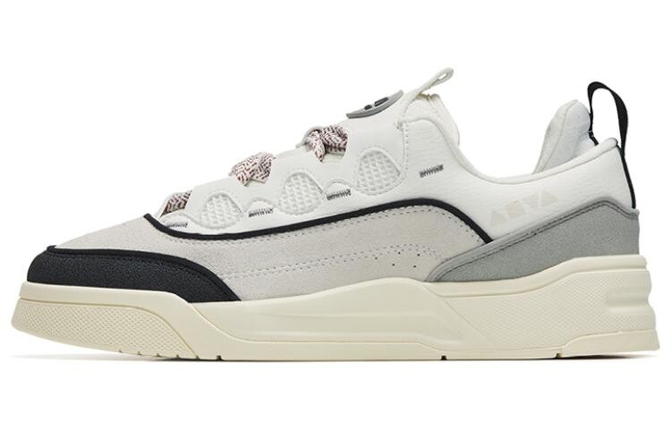 AOJIE Скейтбординг Кроссовки Мужские Низкие Белые/серые/черные Anta, Черный, AOJIE Скейтбординг Кроссовки Мужские Низкие Белые/серые/черные Anta
AOJIE Скейтбординг Кроссовки Мужские Низкие Белые/серые/черные Anta, Черный, AOJIE Скейтбординг Кроссовки Мужские Низкие Белые/серые/черные Anta