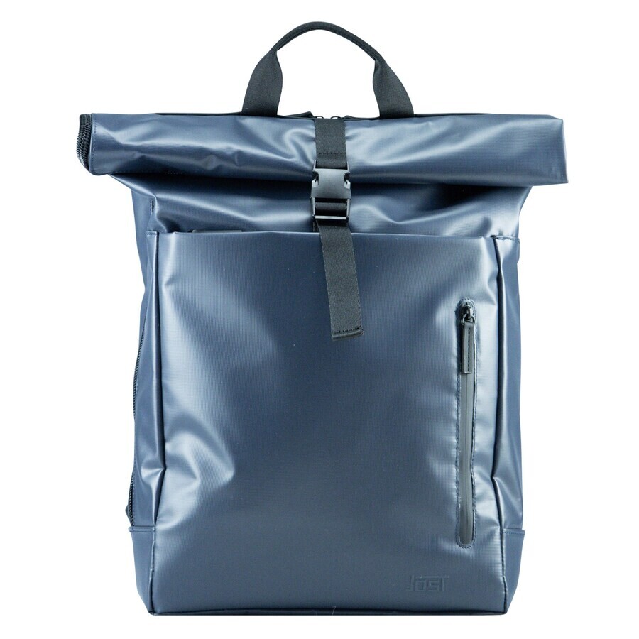 Рюкзак JOST Backpack Tolja, дымно-синий
Рюкзак JOST Backpack Tolja, дымно-синий