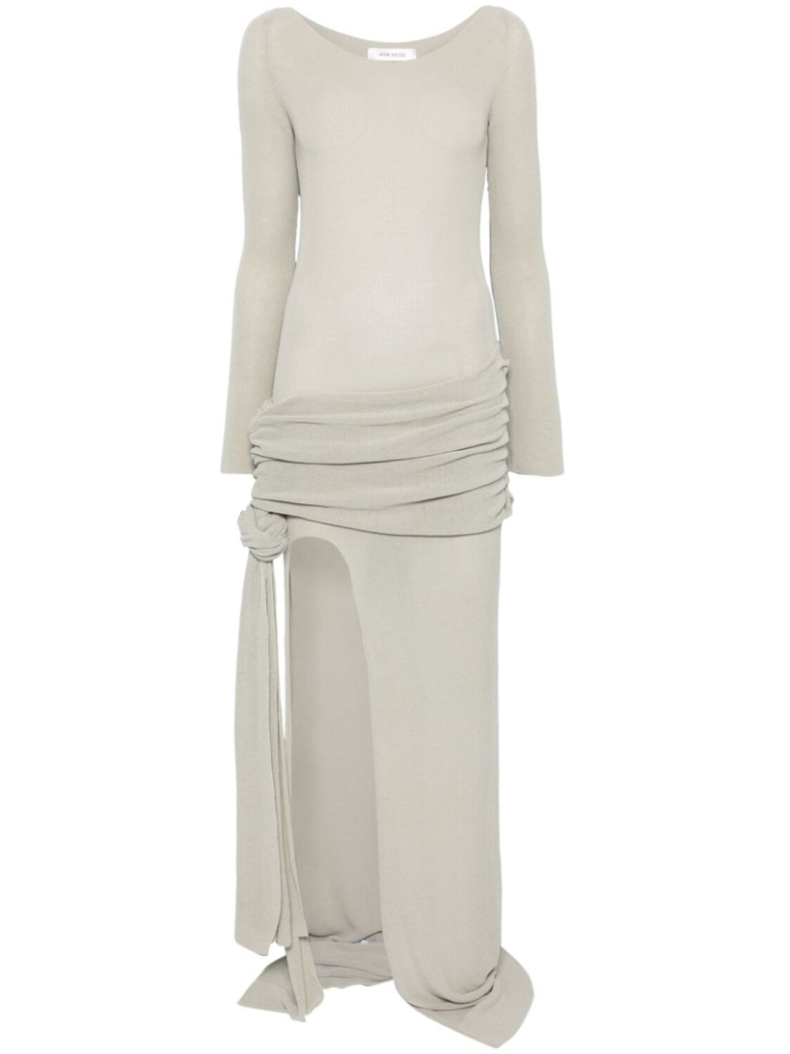 Aya Muse вечернее платье Astra, зеленый
Aya Muse вечернее платье Astra, зеленый