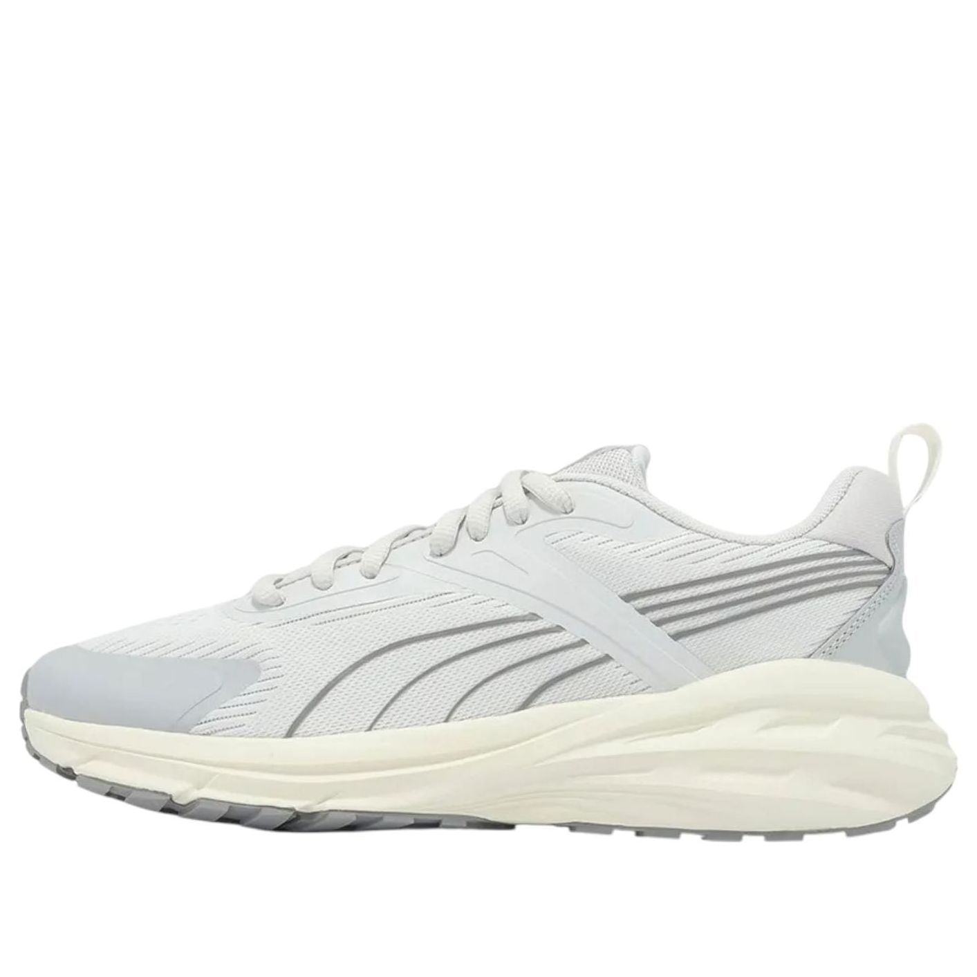 Кроссовки PUMA Hypnotic CN Summer 'Grey Beige'
Кроссовки PUMA Hypnotic CN Summer 'Grey Beige'