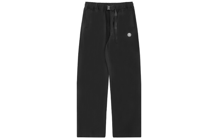 Брюки-карго унисекс 404Mob Gang
Брюки-карго унисекс 404Mob Gang