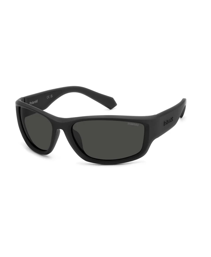 Солнцезащитные очки 2166/S 003(m9) Polaroid, черный
Солнцезащитные очки 2166/S 003(m9) Polaroid, черный