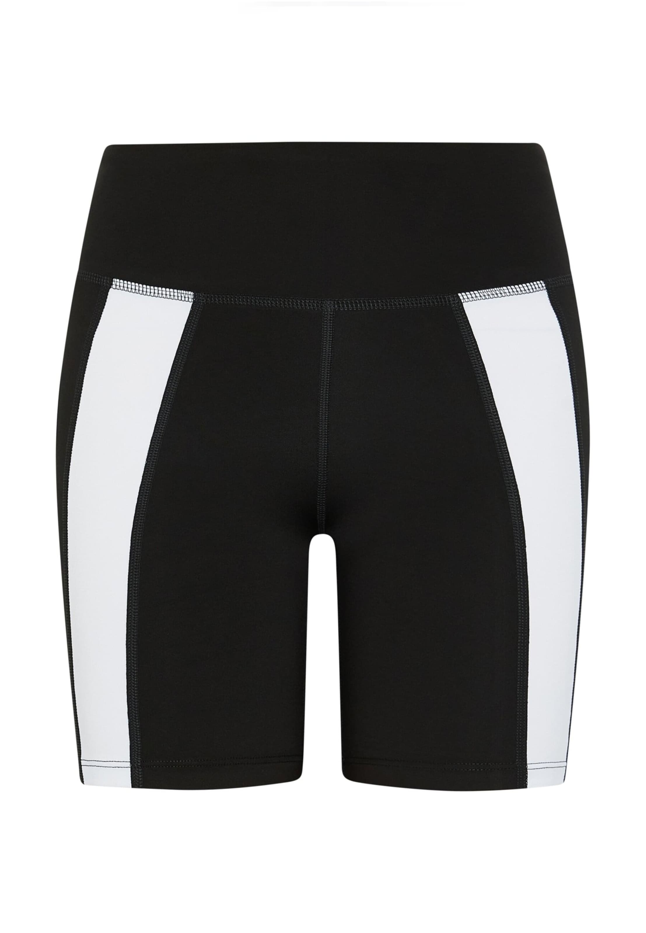 Born Living Yoga Спортивная толстовка на молнии Regular на молнии 'Bindi' в черном цвете
Born Living Yoga Спортивная толстовка на молнии Regular на молнии 'Bindi' в черном цвете