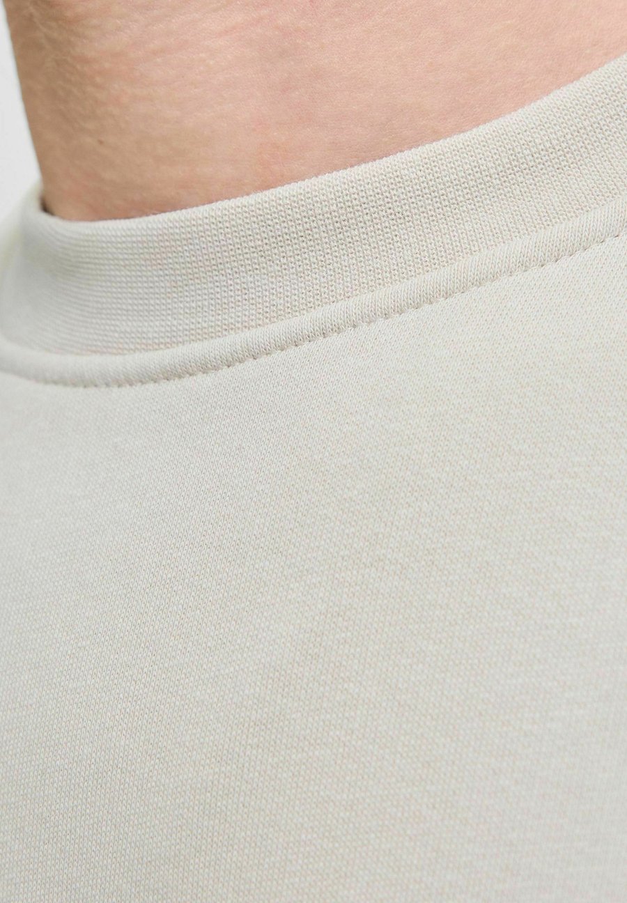 Толстовка Jack & Jones JJESOHO, Moonbeam/Beige
Толстовка Jack & Jones JJESOHO, Moonbeam/Beige