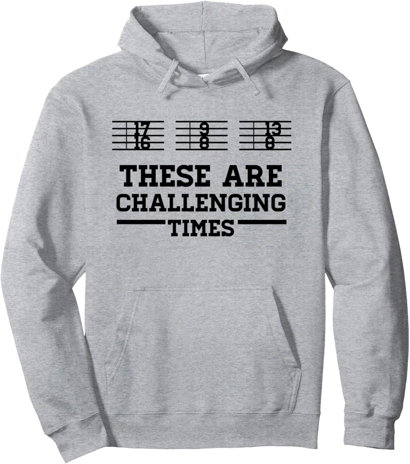 Сейчас непростые времена, Толстовка с музыкальными шутками Funny Musician Gift Ideas, серый
Сейчас непростые времена, Толстовка с музыкальными шутками Funny Musician Gift Ideas, серый