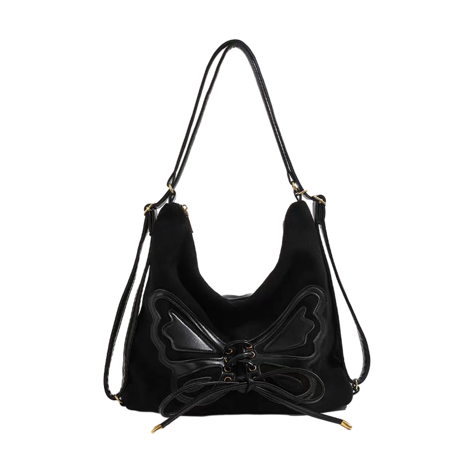 Повседневная модная универсальная дорожная сумка через плечо для женщин UNITE STAR, белая
Повседневная модная универсальная дорожная сумка через плечо для женщин UNITE STAR, белая