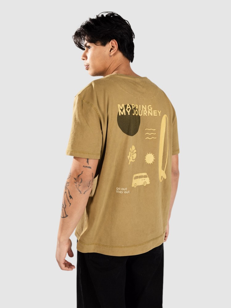 Футболка Fat Moose Surf T-Shirt, pistachio green, Зеленый, Футболка Fat Moose Surf T-Shirt, pistachio green
Футболка Fat Moose Surf T-Shirt, pistachio green, Зеленый, Футболка Fat Moose Surf T-Shirt, pistachio green