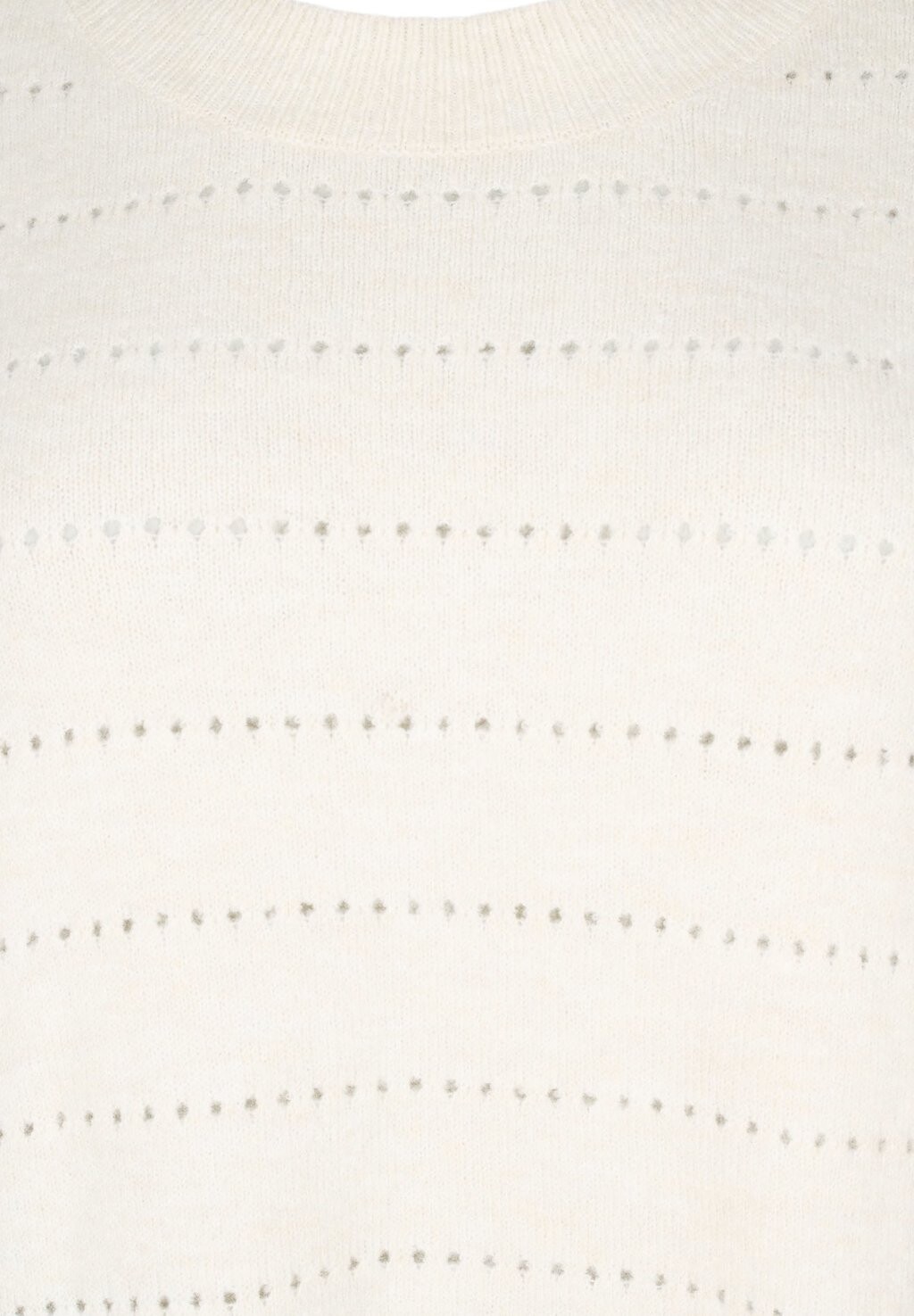 Джемпер MIT RUNDHALS UND MUSTER Zizzi, бежевый
Джемпер MIT RUNDHALS UND MUSTER Zizzi, бежевый