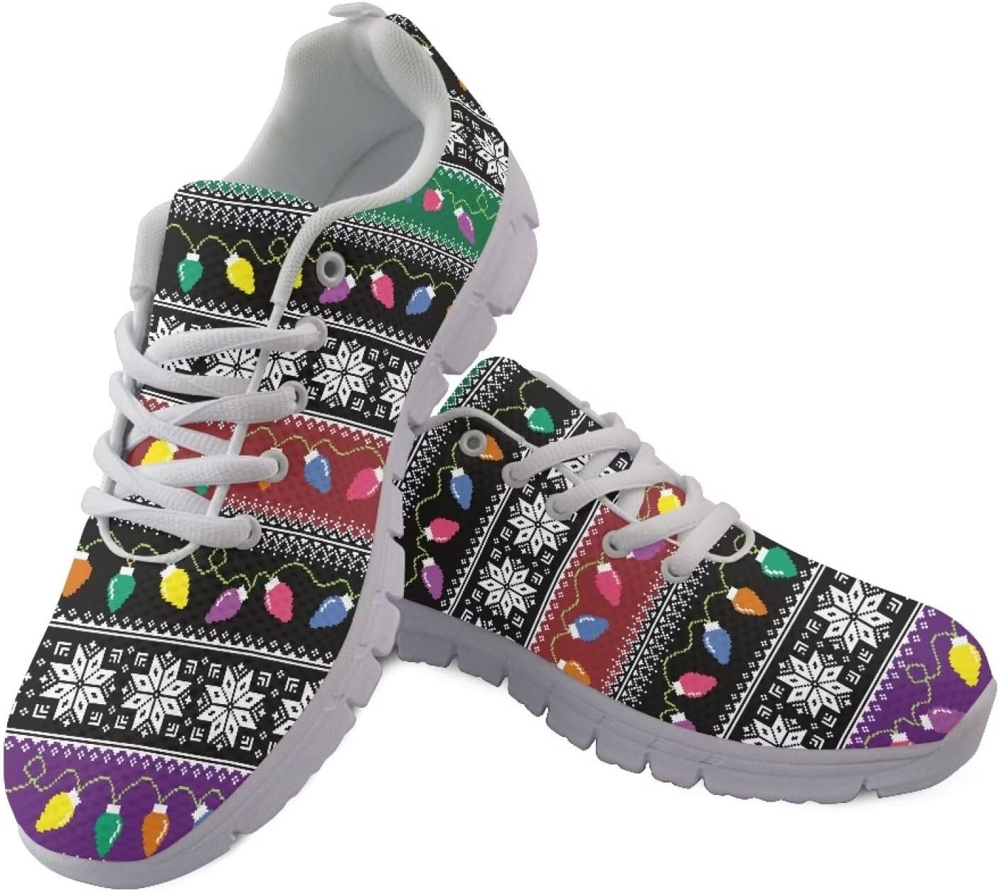 Кроссовки Vuriqeby Fashion для прогулок, повседневные, легкие, для гольфа на открытом воздухе, мужские, дышащие, для кемпинга и походов, размеры US 5-14, белая подошва
Кроссовки Vuriqeby Fashion для прогулок, повседневные, легкие, для гольфа на открытом воздухе, мужские, дышащие, для кемпинга и походов, размеры US 5-14, белая подошва