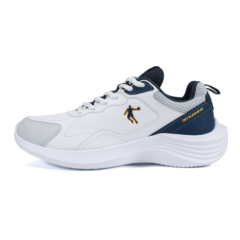 QIAODAN Водонепроницаемые низкие повседневные беговые кроссовки мужские Jordan White Gray Silver - Jordan White/Gray Silver, цвет Jordan White/Gray Silver
QIAODAN Водонепроницаемые низкие повседневные беговые кроссовки мужские Jordan White Gray Silver - Jordan White/Gray Silver, цвет Jordan White/Gray Silver