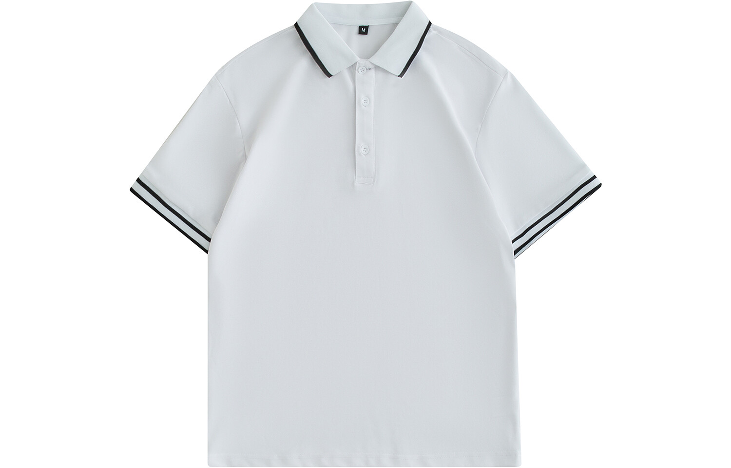 Jeanswest Рубашка-поло унисекс Jean West, Хаки
Jeanswest Рубашка-поло унисекс Jean West, Хаки