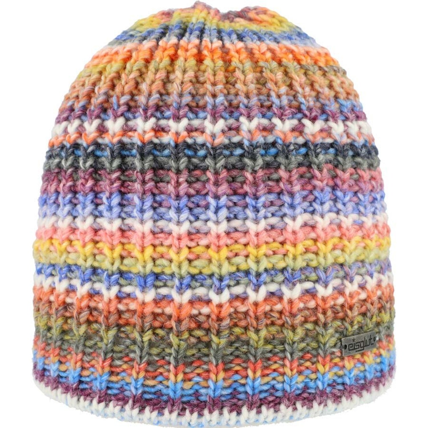 Кепка Eisglut, белый
Кепка Eisglut, белый