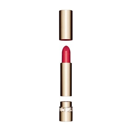 Joli Rouge The Refill 723 Малина 3,5 г Clarins
Joli Rouge The Refill 723 Малина 3,5 г Clarins