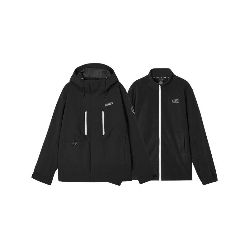 Ветровка мужская куртка Carbon Black Skechers, Черный, Ветровка мужская куртка Carbon Black Skechers
Ветровка мужская куртка Carbon Black Skechers, Черный, Ветровка мужская куртка Carbon Black Skechers