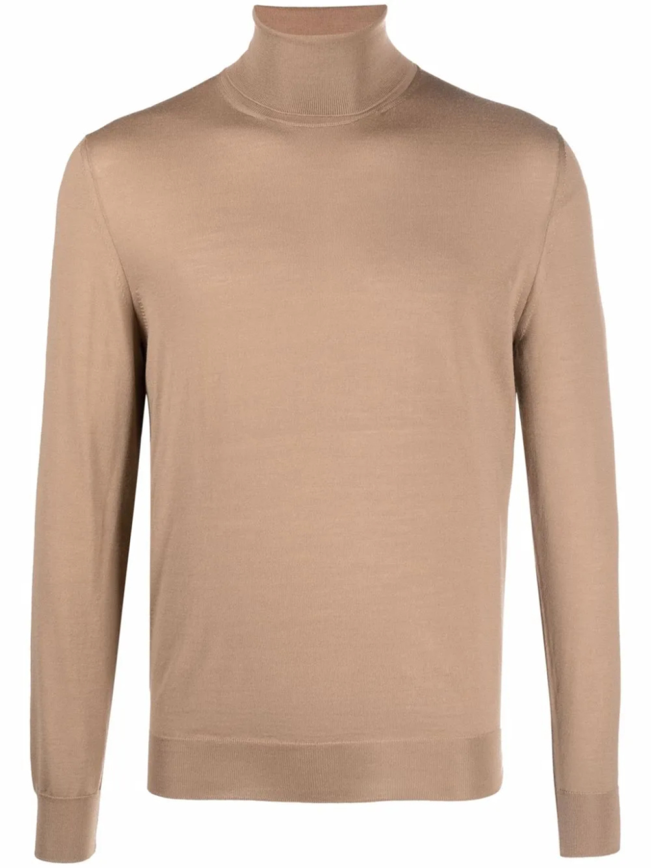 Drumohr джемпер с высоким воротником, нейтральный
Drumohr джемпер с высоким воротником, нейтральный