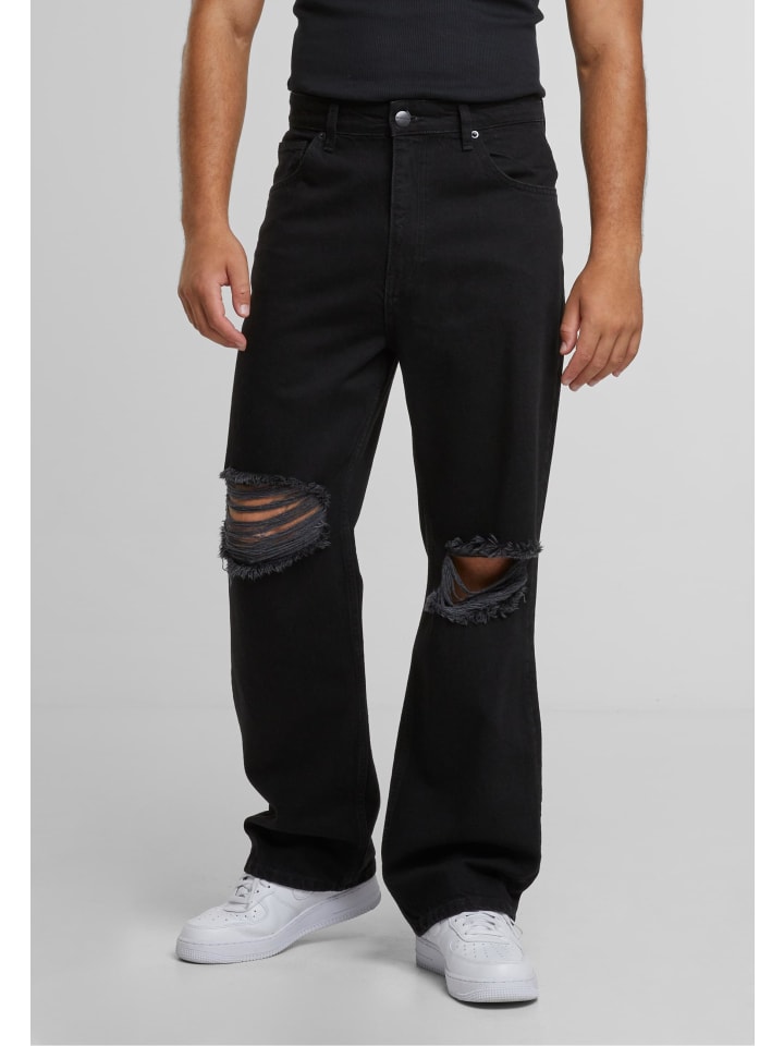 Джинсы 2Y Studios, цвет washedblack
Джинсы 2Y Studios, цвет washedblack