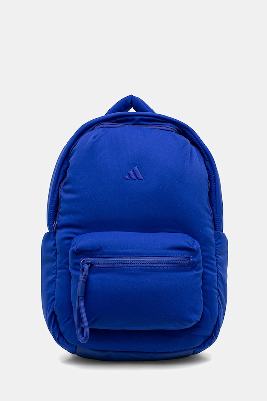 Рюкзак Adidas, синий
Рюкзак Adidas, синий