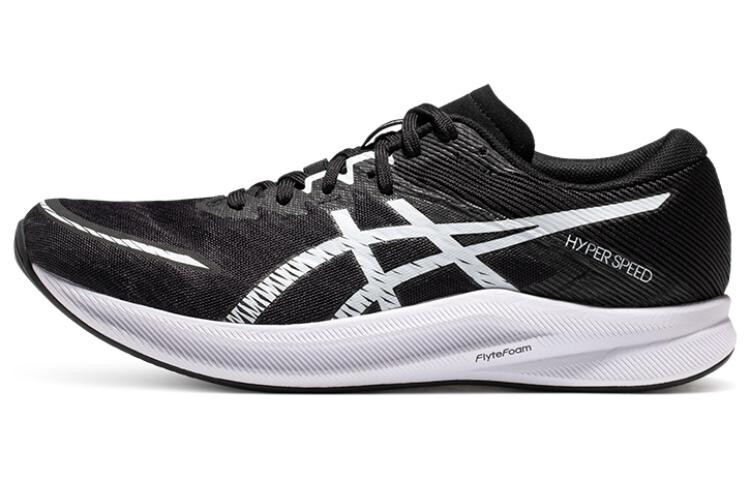 Мужские кроссовки Asics Hyper Speed 3
Мужские кроссовки Asics Hyper Speed 3