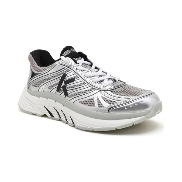 Кроссовки Kenzo, серебряный, Серый, Кроссовки Kenzo, серебряный
Кроссовки Kenzo, серебряный, Серый, Кроссовки Kenzo, серебряный