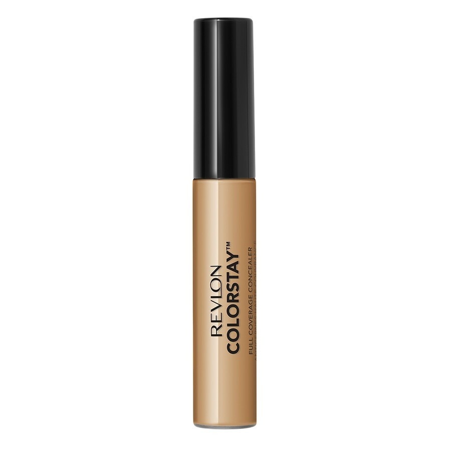 Корректор colorstay concealer Revlon, количество 1 шт.
Корректор colorstay concealer Revlon, количество 1 шт.