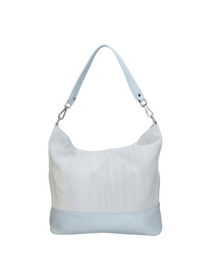 Наплечная сумка Gave Lux, цвет sky
Наплечная сумка Gave Lux, цвет sky