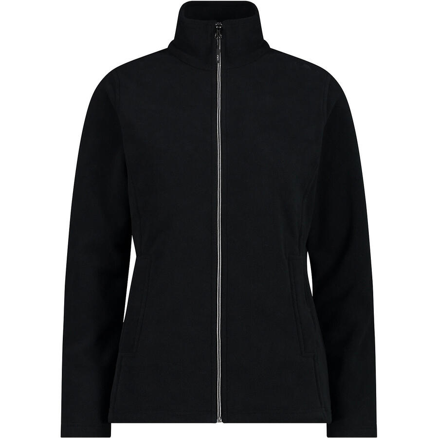 CMP Куртка КУРТКА
CMP Куртка КУРТКА