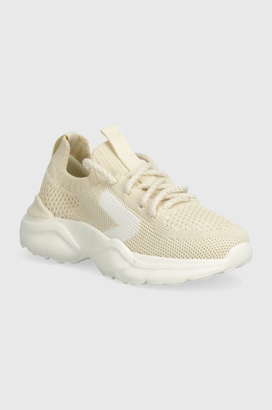 Детские кроссовки Zippy, бежевый
Детские кроссовки Zippy, бежевый