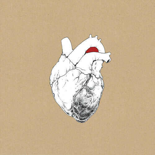 Виниловая пластинка Swans: The Beggar
Виниловая пластинка Swans: The Beggar