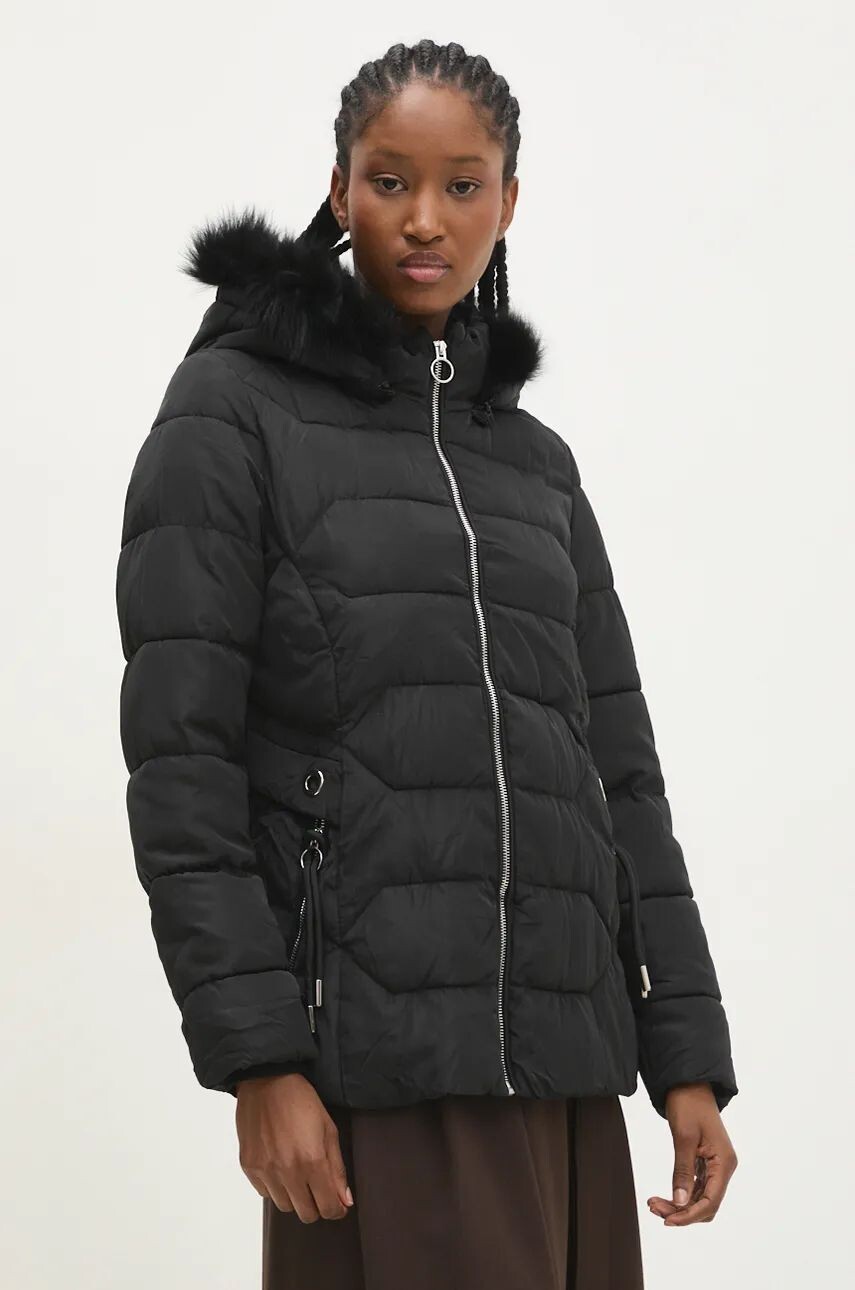 Куртка Answear Lab, черный
Куртка Answear Lab, черный