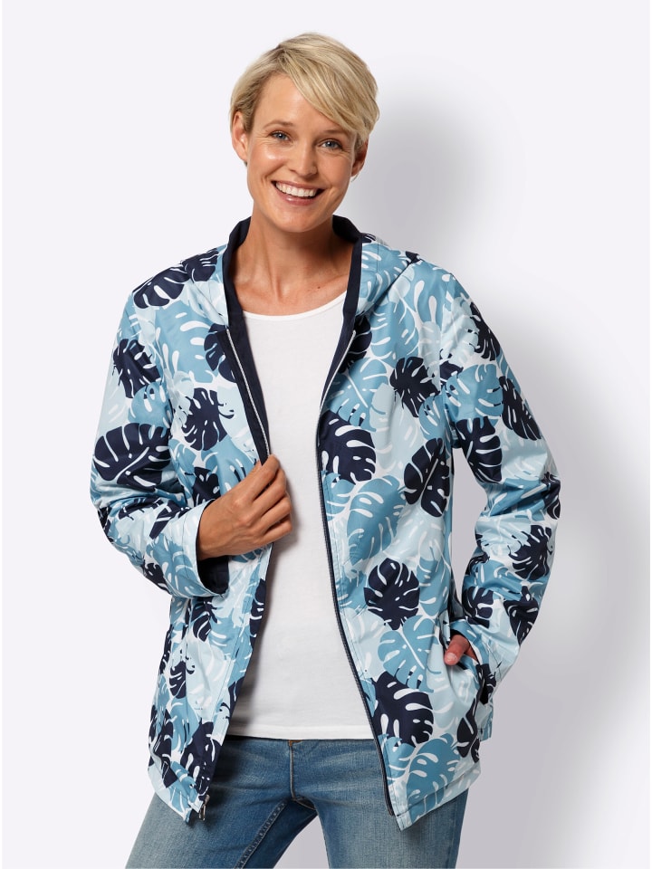 Зимняя куртка Sieh an!
Зимняя куртка Sieh an!