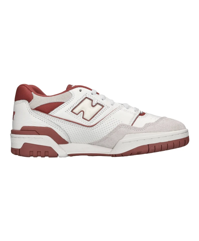 Белые кроссовки New Balance, белый
Белые кроссовки New Balance, белый