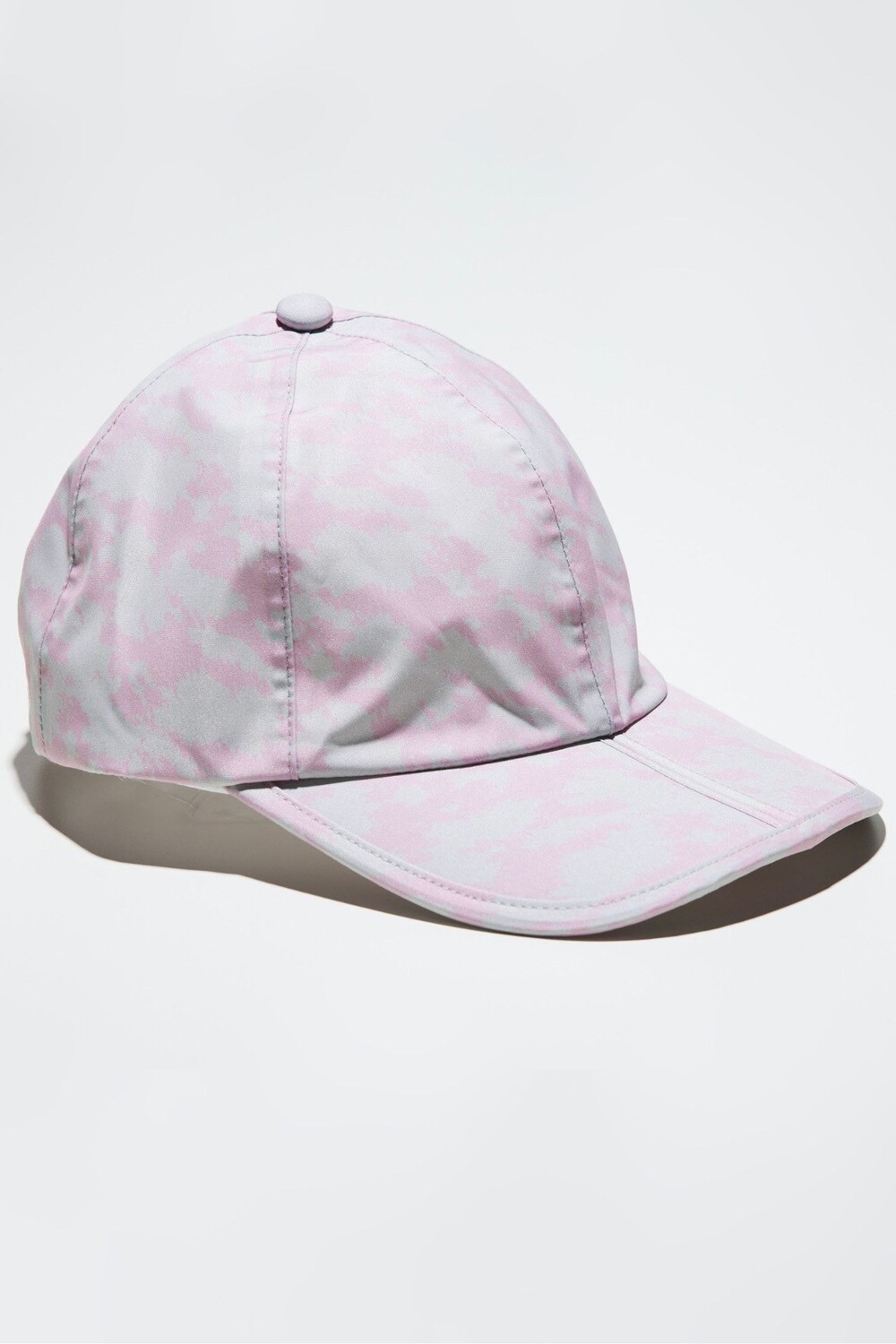 Водонепроницаемая шапка со складными полями Sealskinz, розовый
Водонепроницаемая шапка со складными полями Sealskinz, розовый