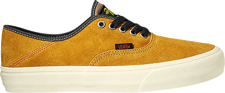 Кроссовки Authentic Convert VR3 'Growth Garden - Sunflower', желтый, Оранжевый, Кроссовки Authentic Convert VR3 'Growth Garden - Sunflower', желтый
Кроссовки Authentic Convert VR3 'Growth Garden - Sunflower', желтый, Оранжевый, Кроссовки Authentic Convert VR3 'Growth Garden - Sunflower', желтый