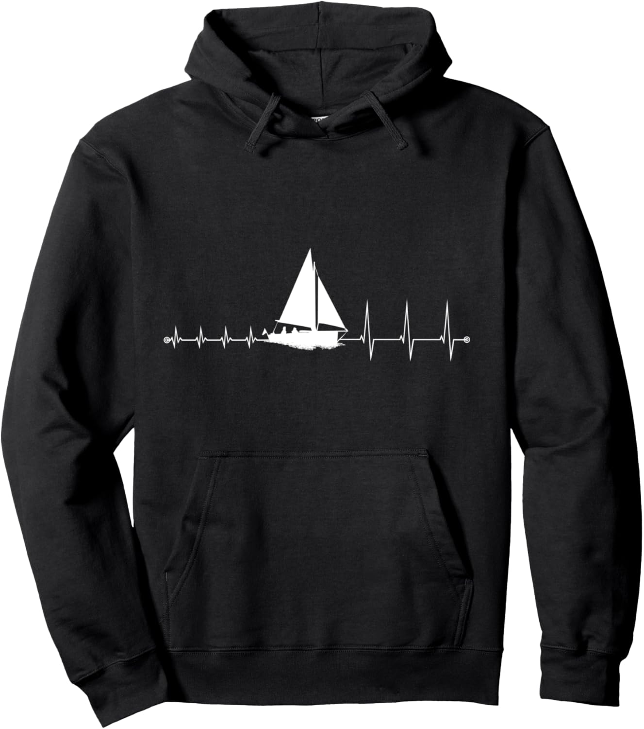 Sailor Beat - Толстовка с принтом Сердцебиение для яхтсменов, черная Designed For Everyone Who Loves Sailing, Черный, Sailor Beat - Толстовка с принтом Сердцебиение для яхтсменов, черная Designed For Everyone Who Loves Sailing
Sailor Beat - Толстовка с принтом Сердцебиение для яхтсменов, черная Designed For Everyone Who Loves Sailing, Черный, Sailor Beat - Толстовка с принтом Сердцебиение для яхтсменов, черная Designed For Everyone Who Loves Sailing
