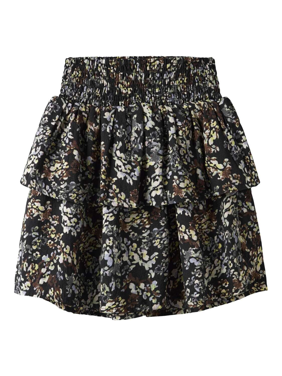 NAME IT Юбка в черном цвете
NAME IT Юбка в черном цвете