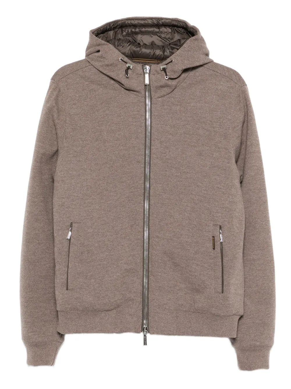 Куртка Brigno Moorer, коричневый
Куртка Brigno Moorer, коричневый