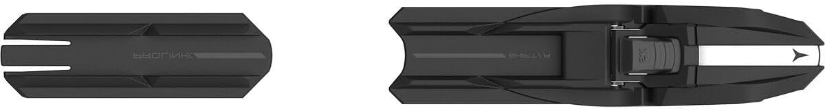 Крепления для коньков Atomic, Prolink Shift - 2026, Black, Черный, Крепления для коньков Atomic, Prolink Shift - 2026, Black
Крепления для коньков Atomic, Prolink Shift - 2026, Black, Черный, Крепления для коньков Atomic, Prolink Shift - 2026, Black