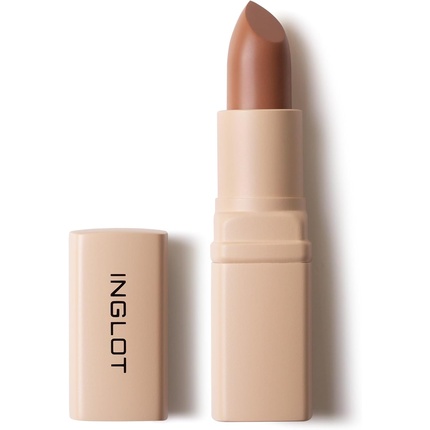 Помада Creamy Soft Moisturizing and Fuller Lips
Помада Creamy Soft Moisturizing and Fuller Lips