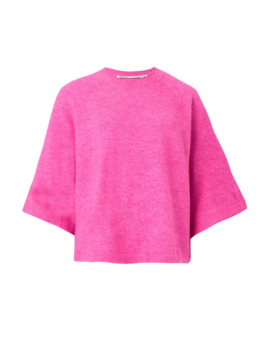 Свитер ONLY SIMONI, Pink
Свитер ONLY SIMONI, Pink