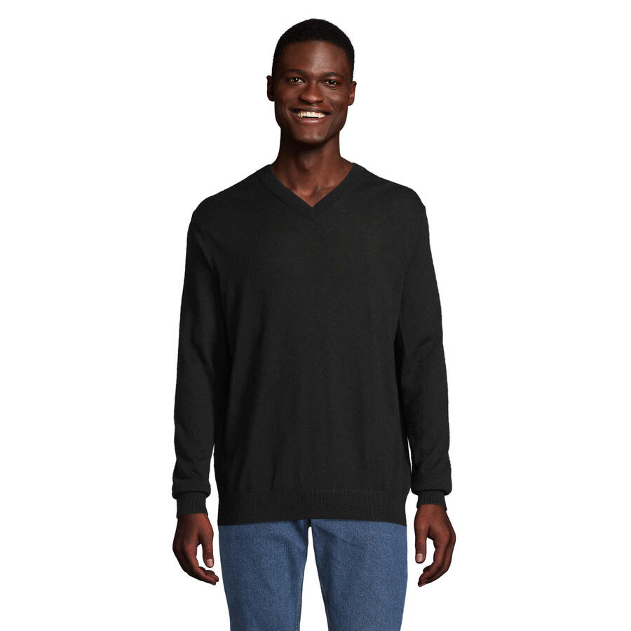 SOL'S Свитер Салливана от Сола
SOL'S Свитер Салливана от Сола